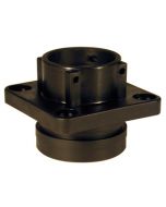 FLANGES Q95